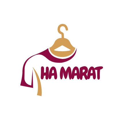 HA MARAT 